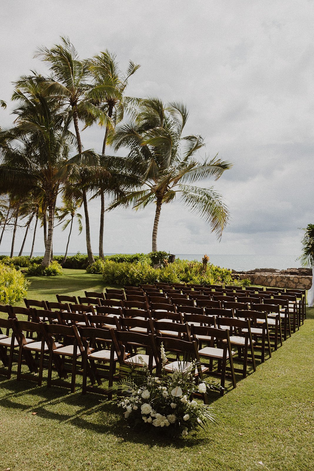 m-s-lanikuhonua-hawaii-wedding-8050.jpg