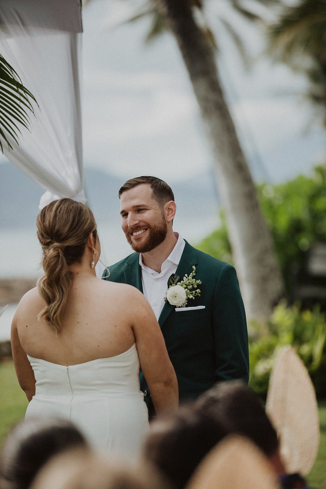 m-s-lanikuhonua-hawaii-wedding-6616.jpg