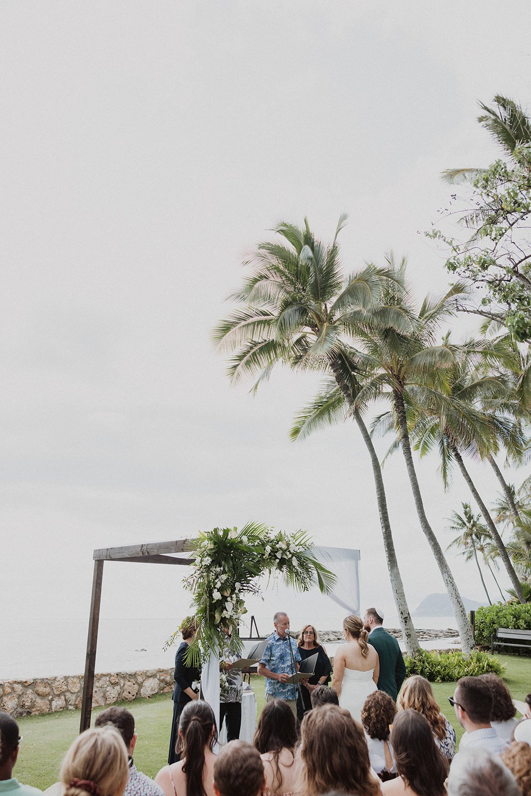 m-s-lanikuhonua-hawaii-wedding-8491.jpg