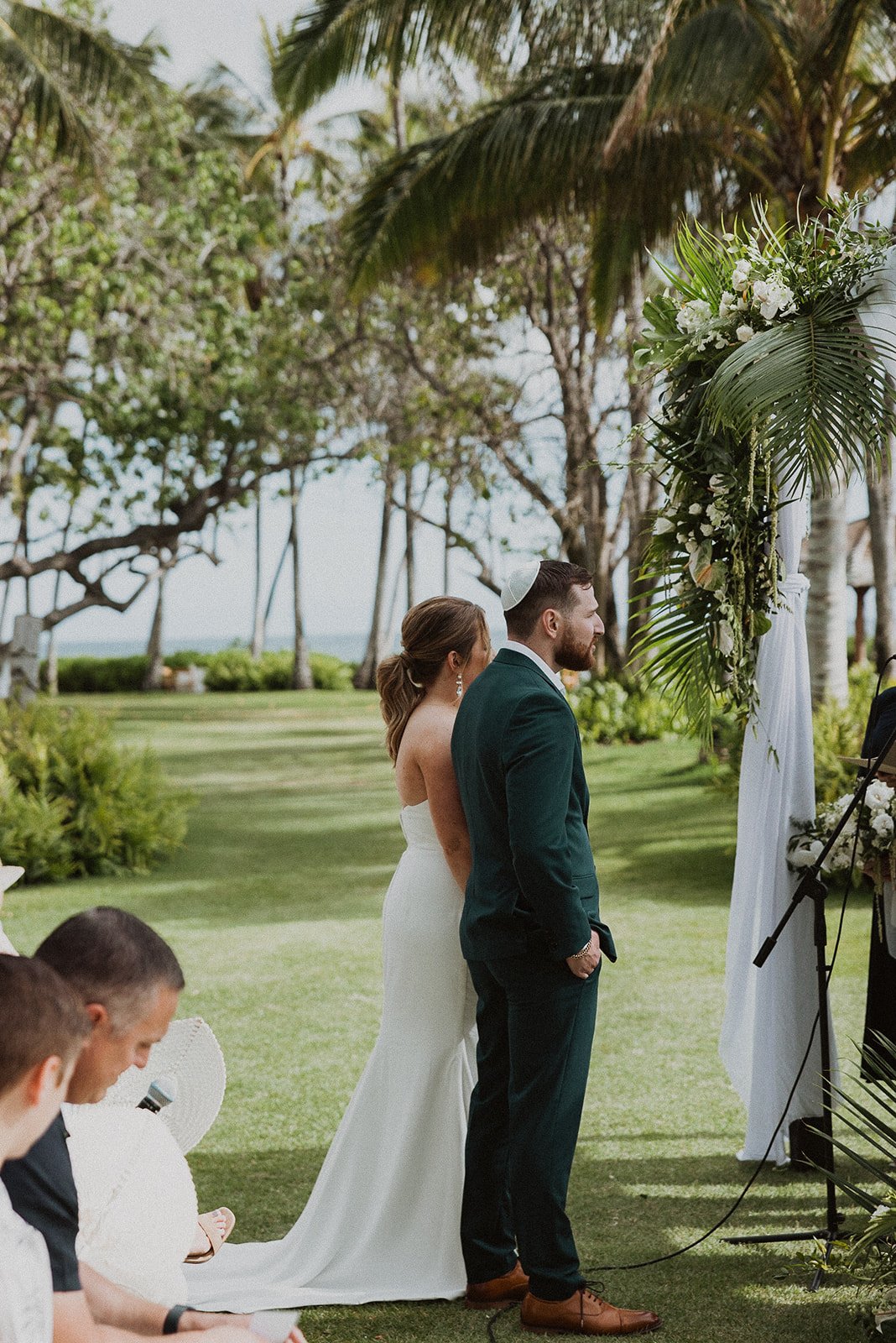 m-s-lanikuhonua-hawaii-wedding-8522.jpg