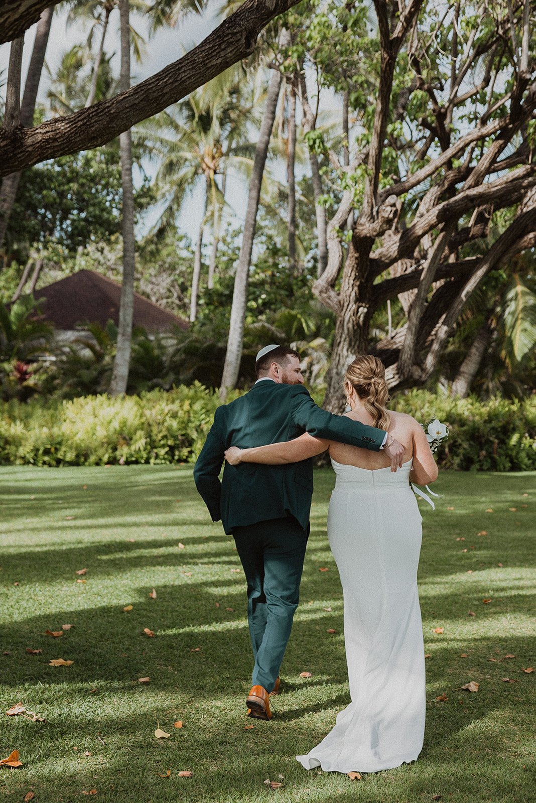 m-s-lanikuhonua-hawaii-wedding-8955.jpg