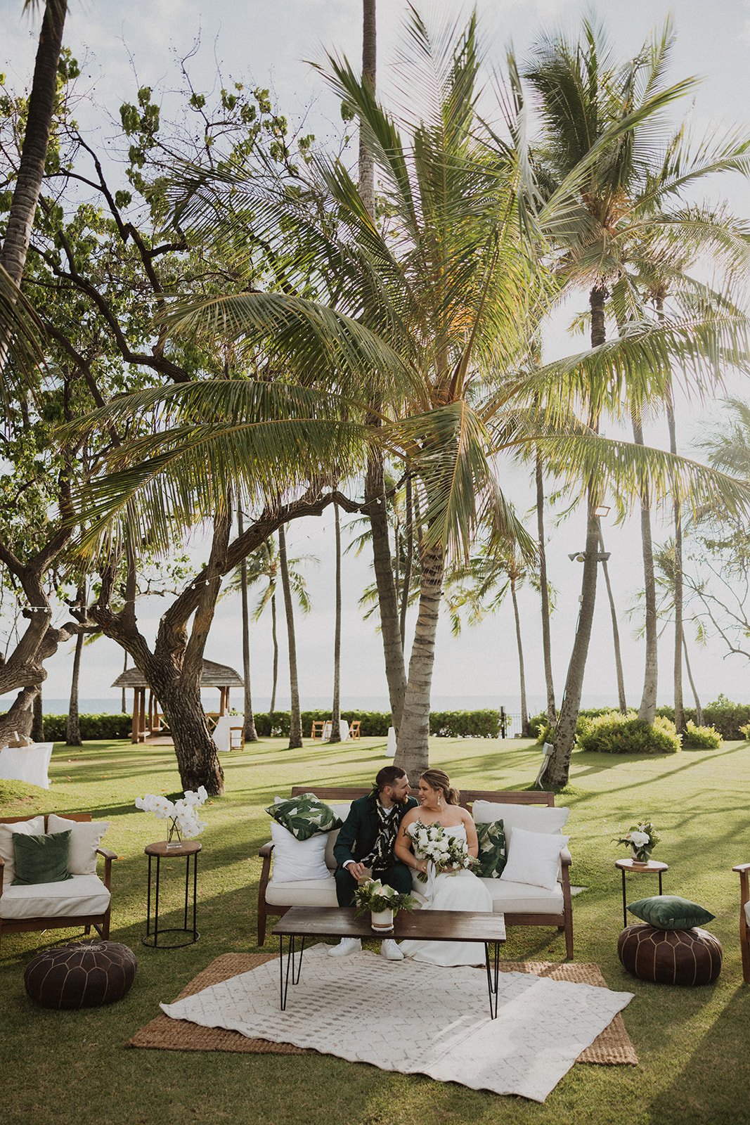 m-s-lanikuhonua-hawaii-wedding-0296.jpg