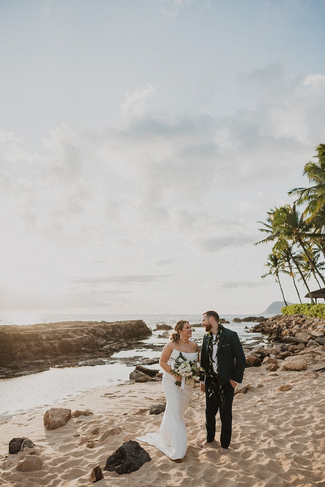 m-s-lanikuhonua-hawaii-wedding-0967.jpg