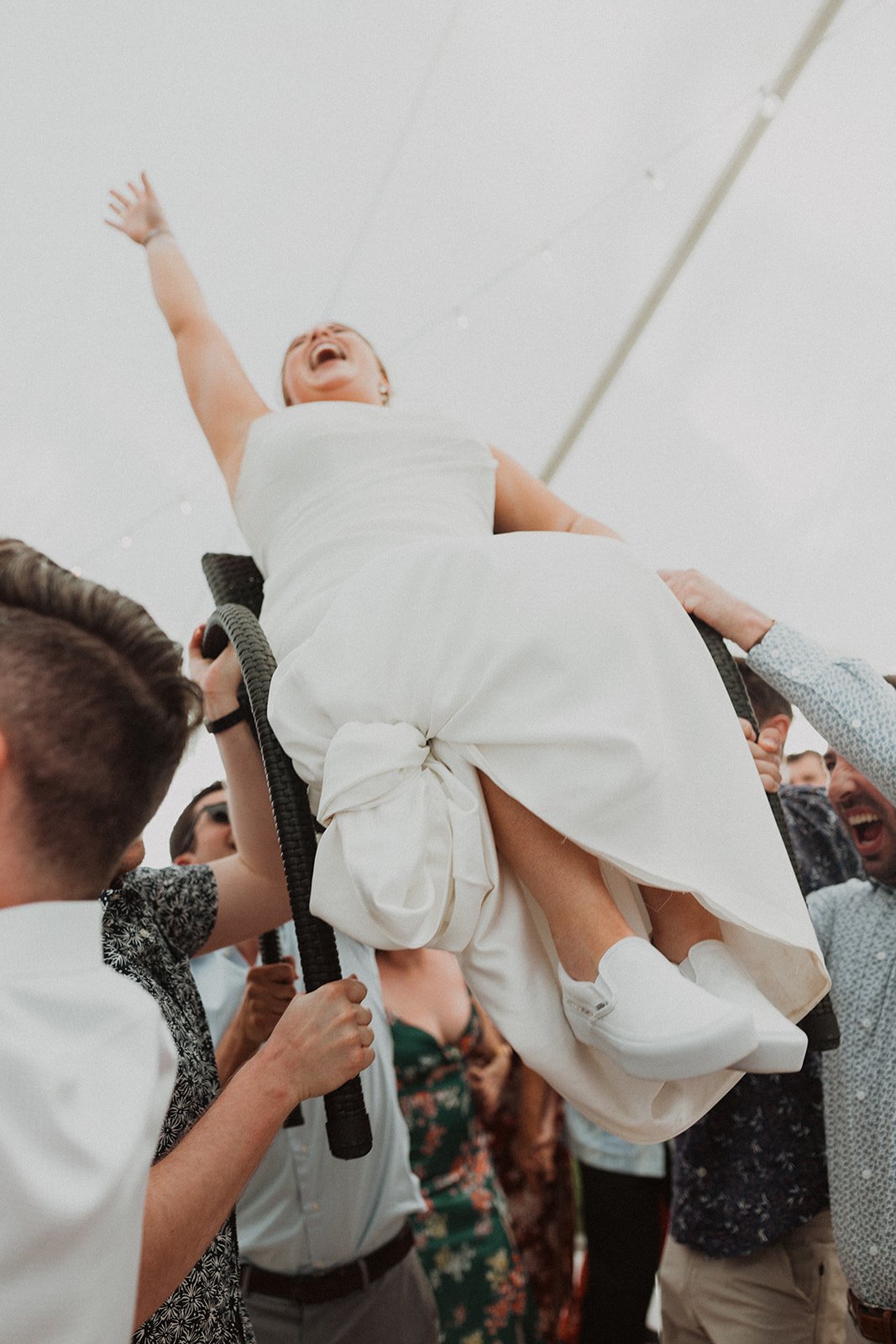 m-s-lanikuhonua-hawaii-wedding-6882.jpg