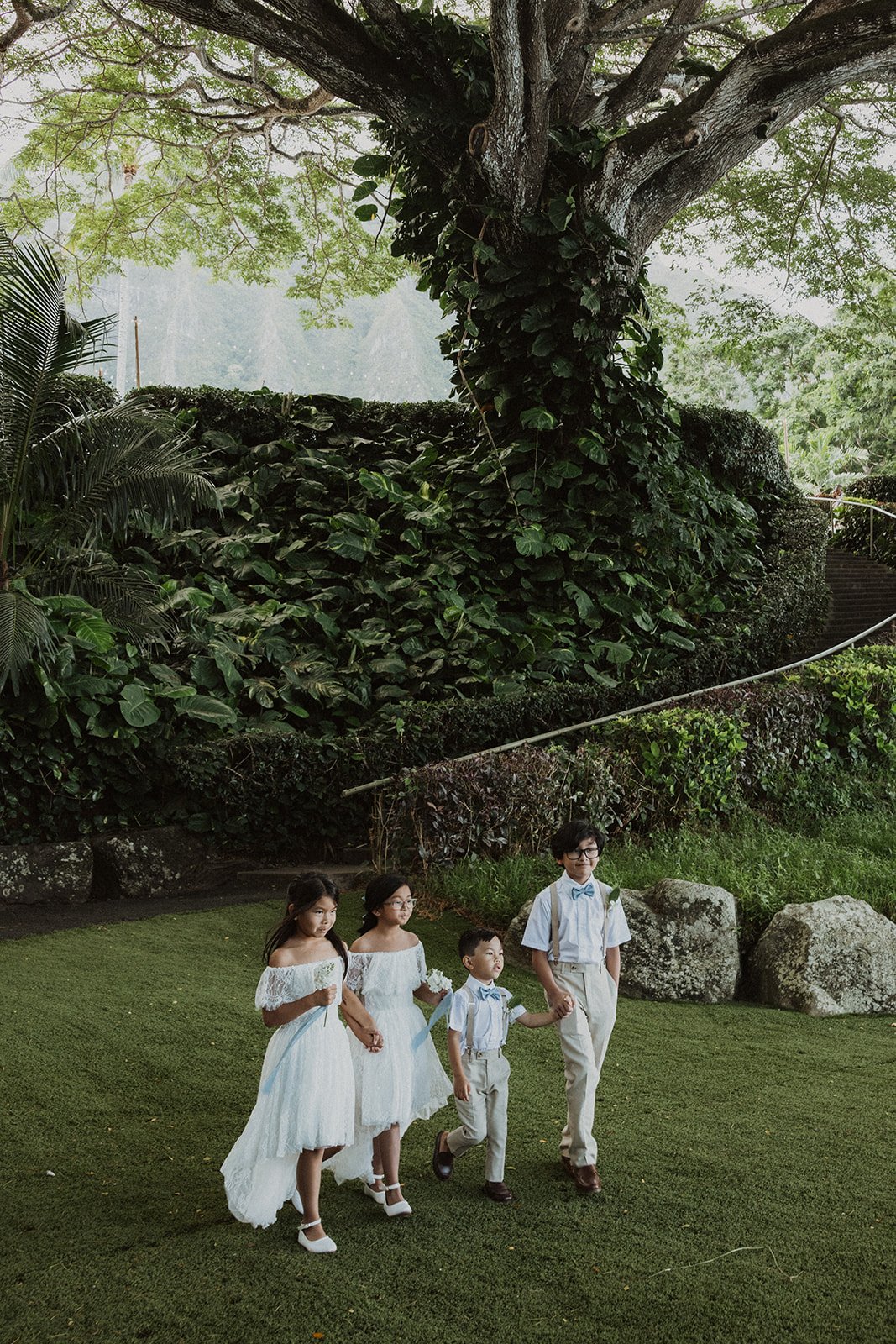 n-g-molii-gardens-hawaii-wedding-5056.jpg