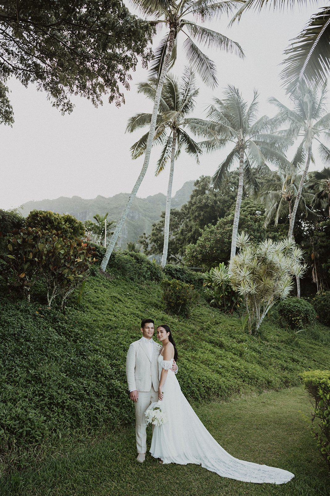 n-g-molii-gardens-hawaii-wedding-6435.jpg