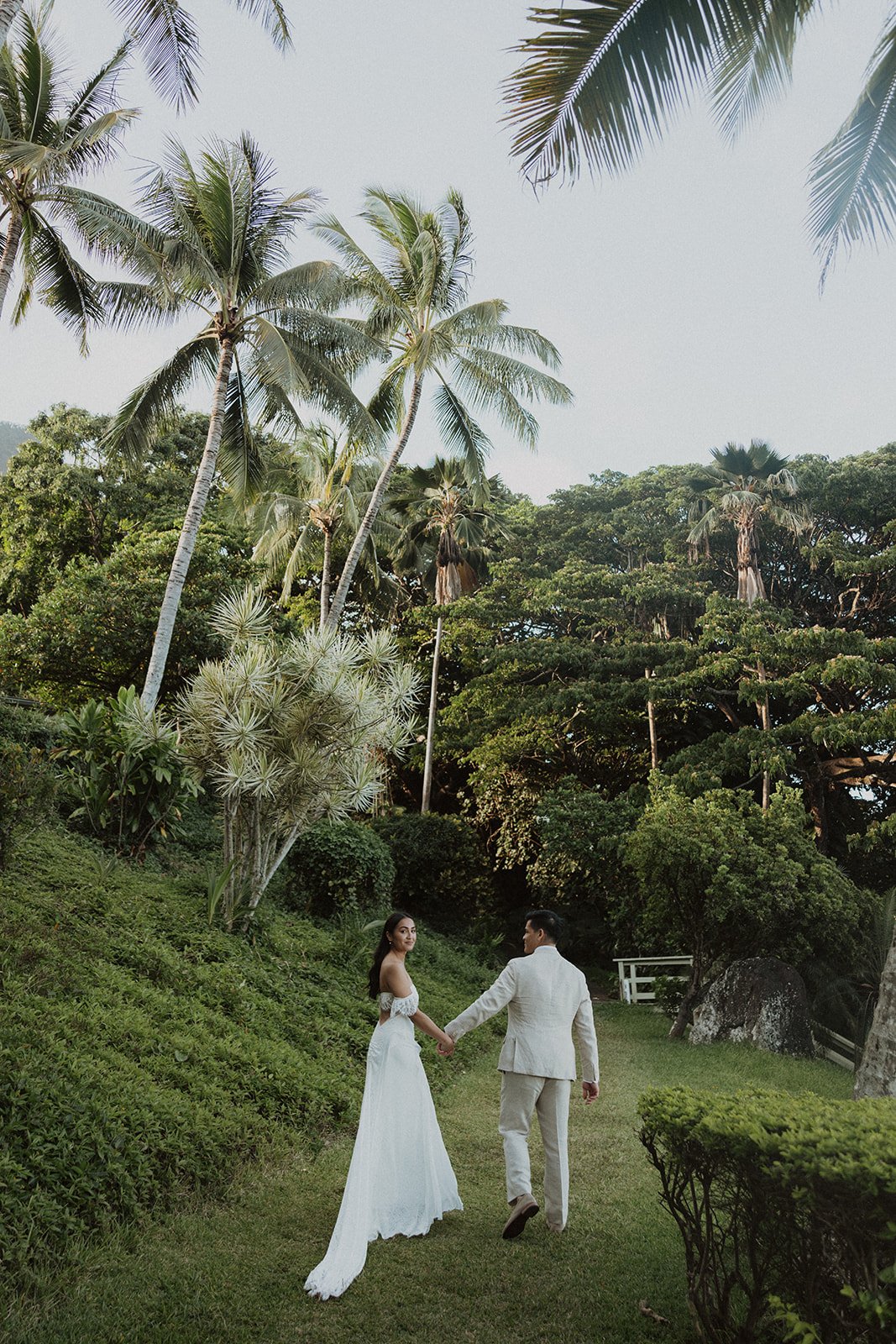 n-g-molii-gardens-hawaii-wedding-6718.jpg