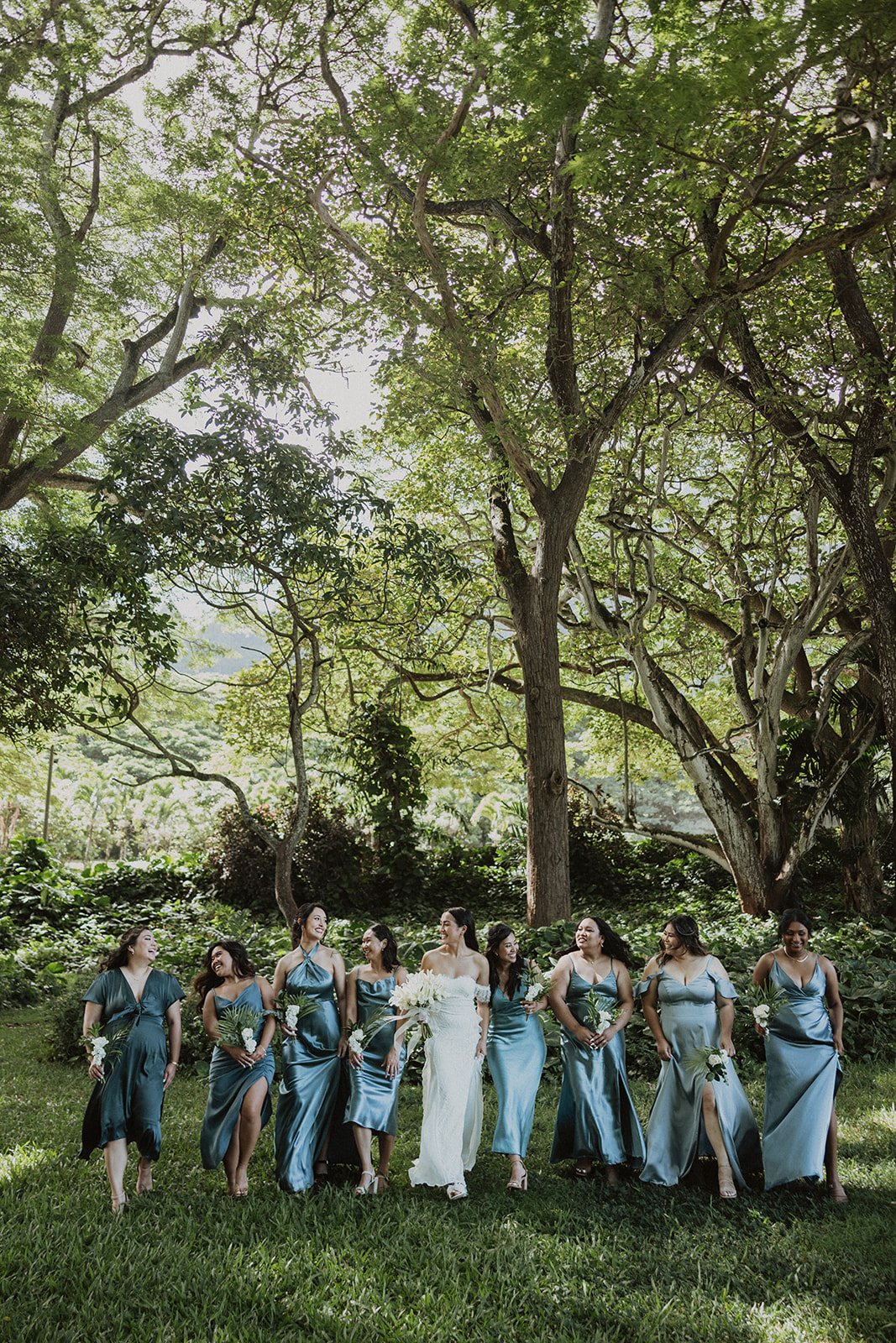n-g-molii-gardens-hawaii-wedding-4371.jpg