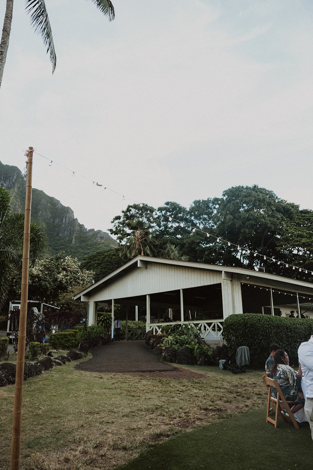 n-g-molii-gardens-hawaii-wedding-7002.jpg