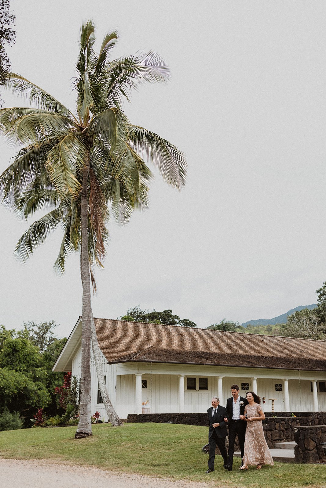 m-m-dillingham-ranch-hawaii-wedding-3181.jpg