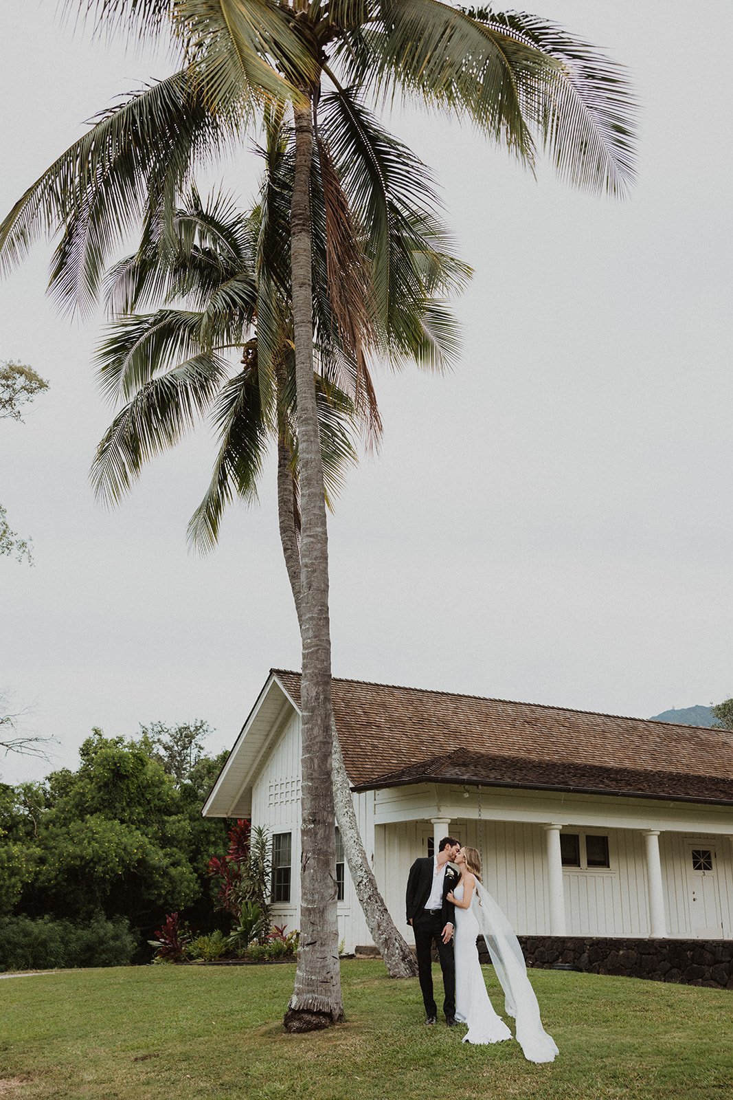 m-m-dillingham-ranch-hawaii-wedding-4223.jpg