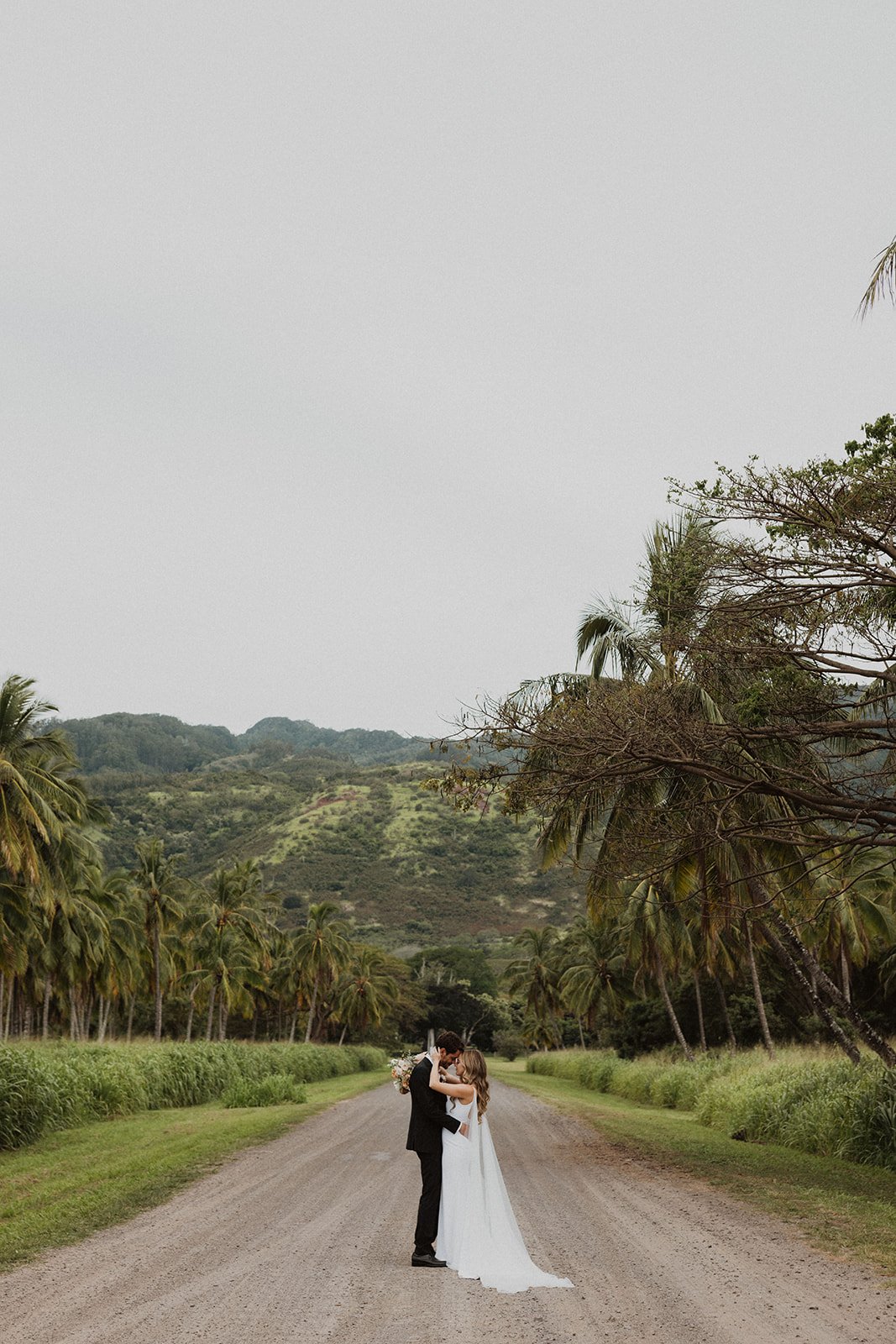 m-m-dillingham-ranch-hawaii-wedding-4549.jpg