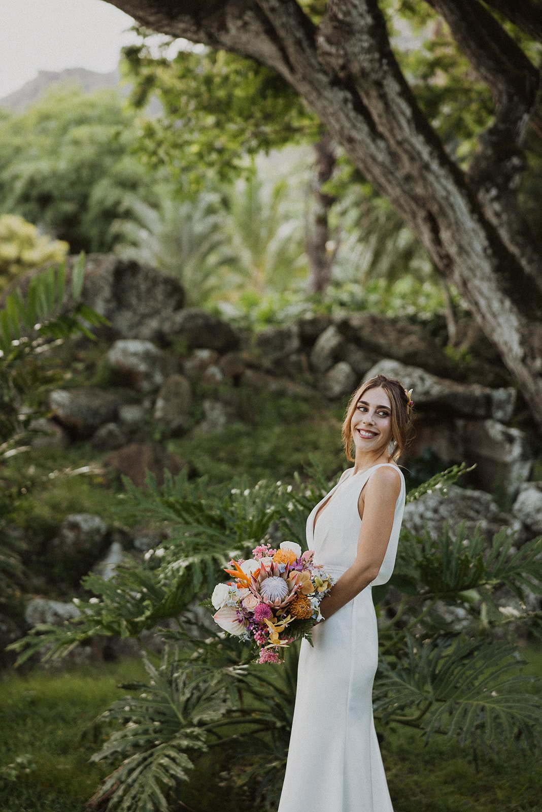 J-H-Paliku-Gardens-Hawaii-Wedding-7106.jpg