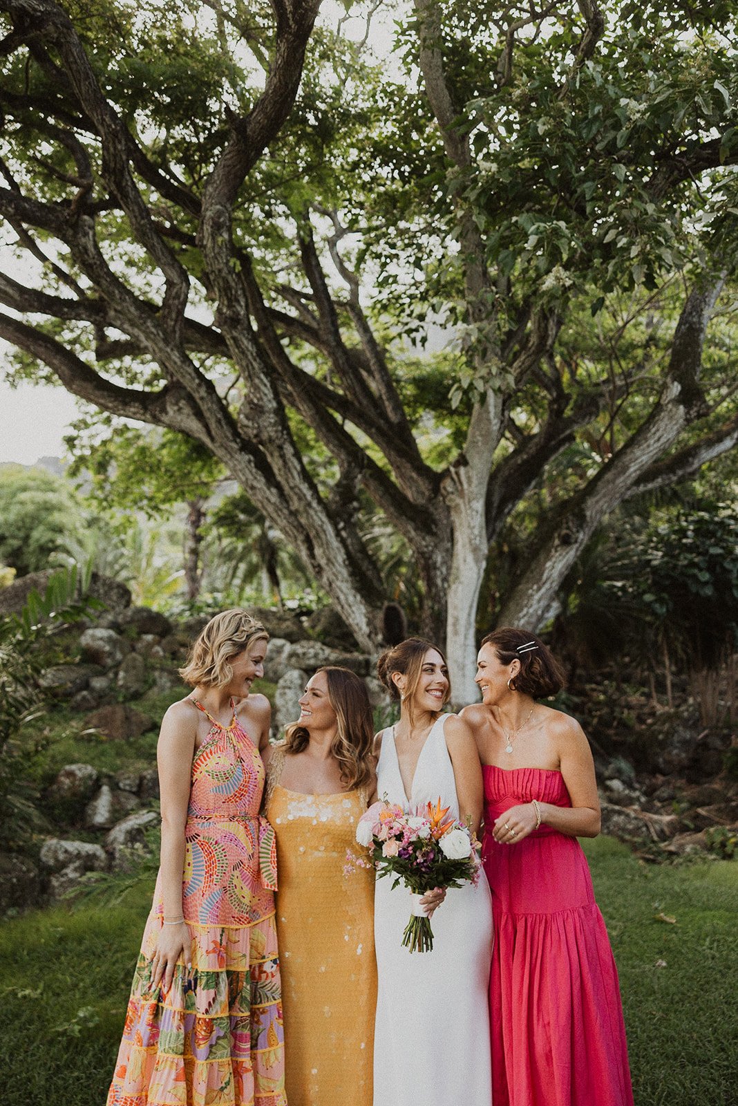 J-H-Paliku-Gardens-Hawaii-Wedding-7178.jpg