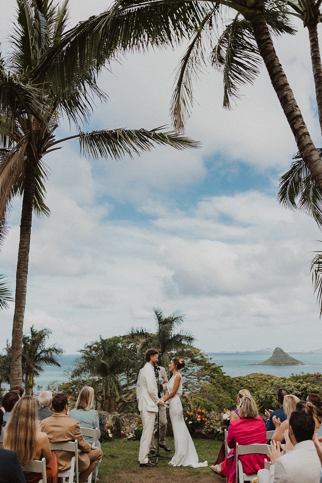J-H-Paliku-Gardens-Hawaii-Wedding-7738.jpg