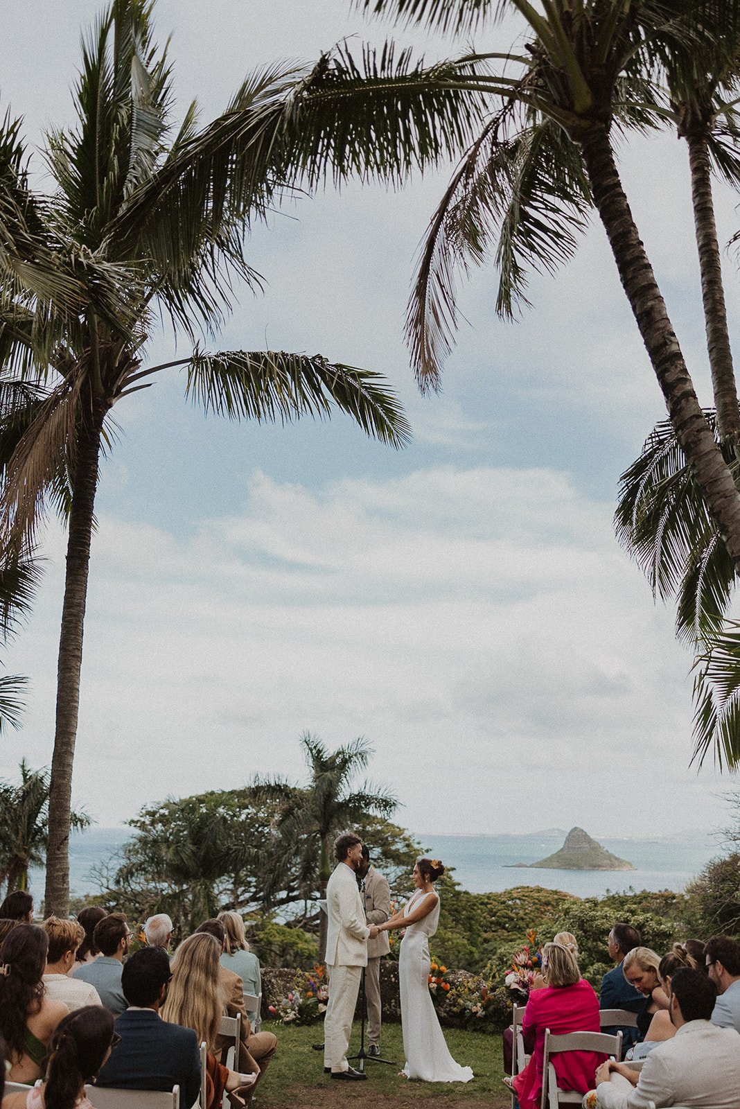 J-H-Paliku-Gardens-Hawaii-Wedding-7891.jpg