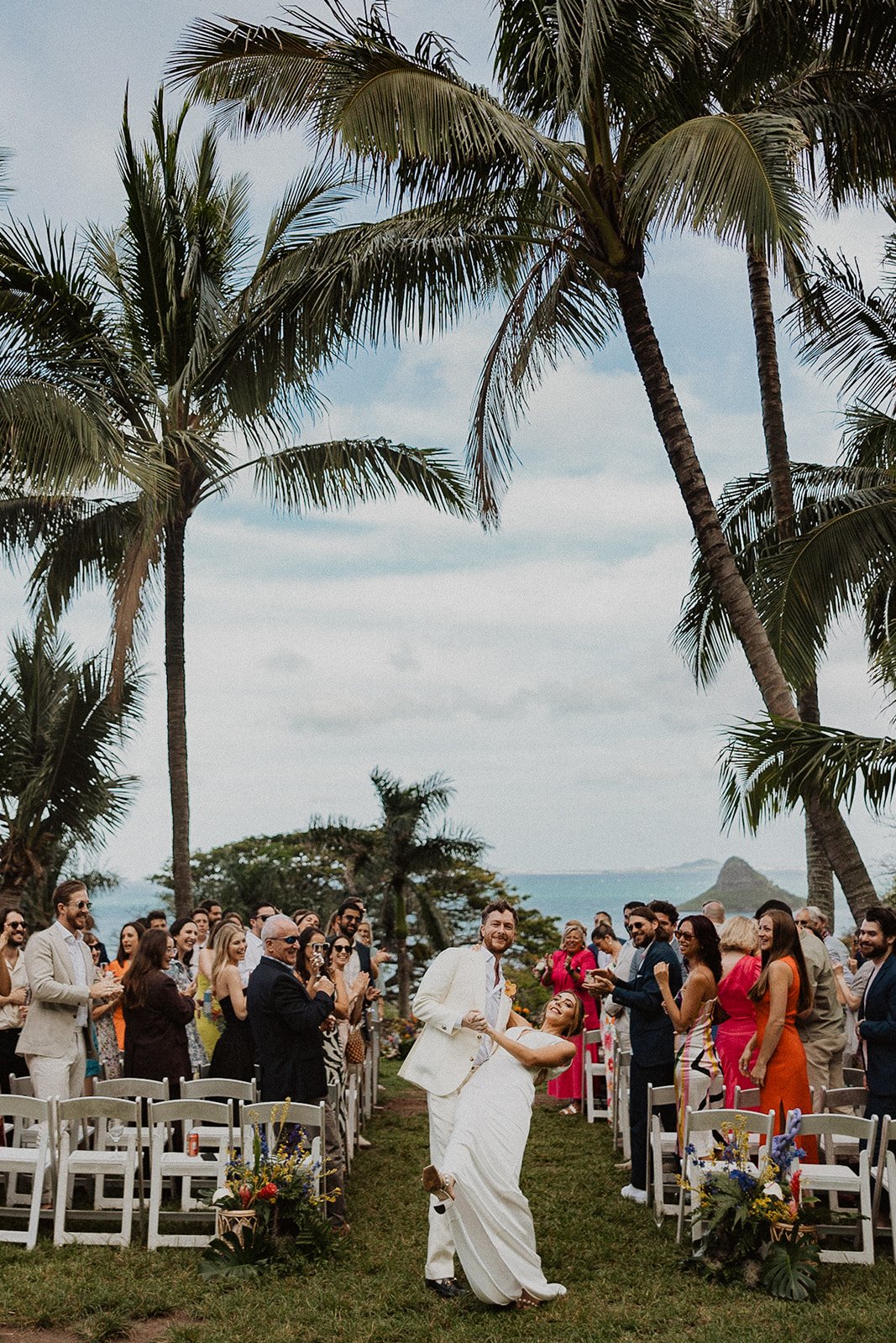 J-H-Paliku-Gardens-Hawaii-Wedding-7932.jpg