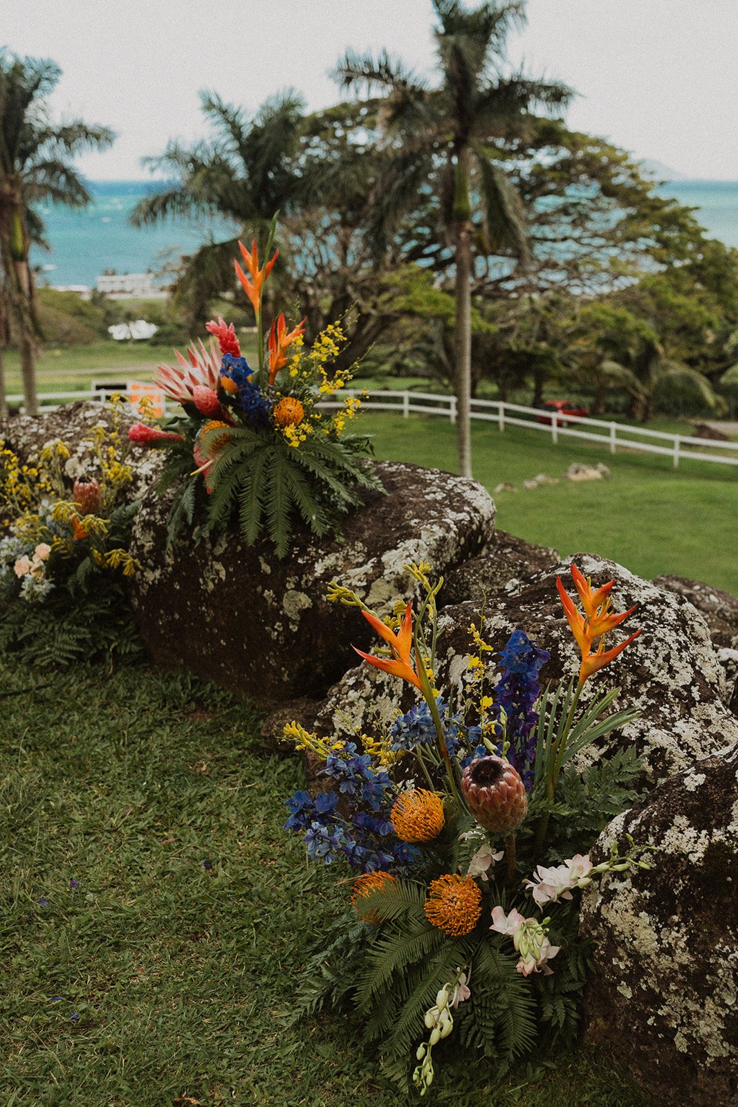 J-H-Paliku-Gardens-Hawaii-Wedding-8863.jpg