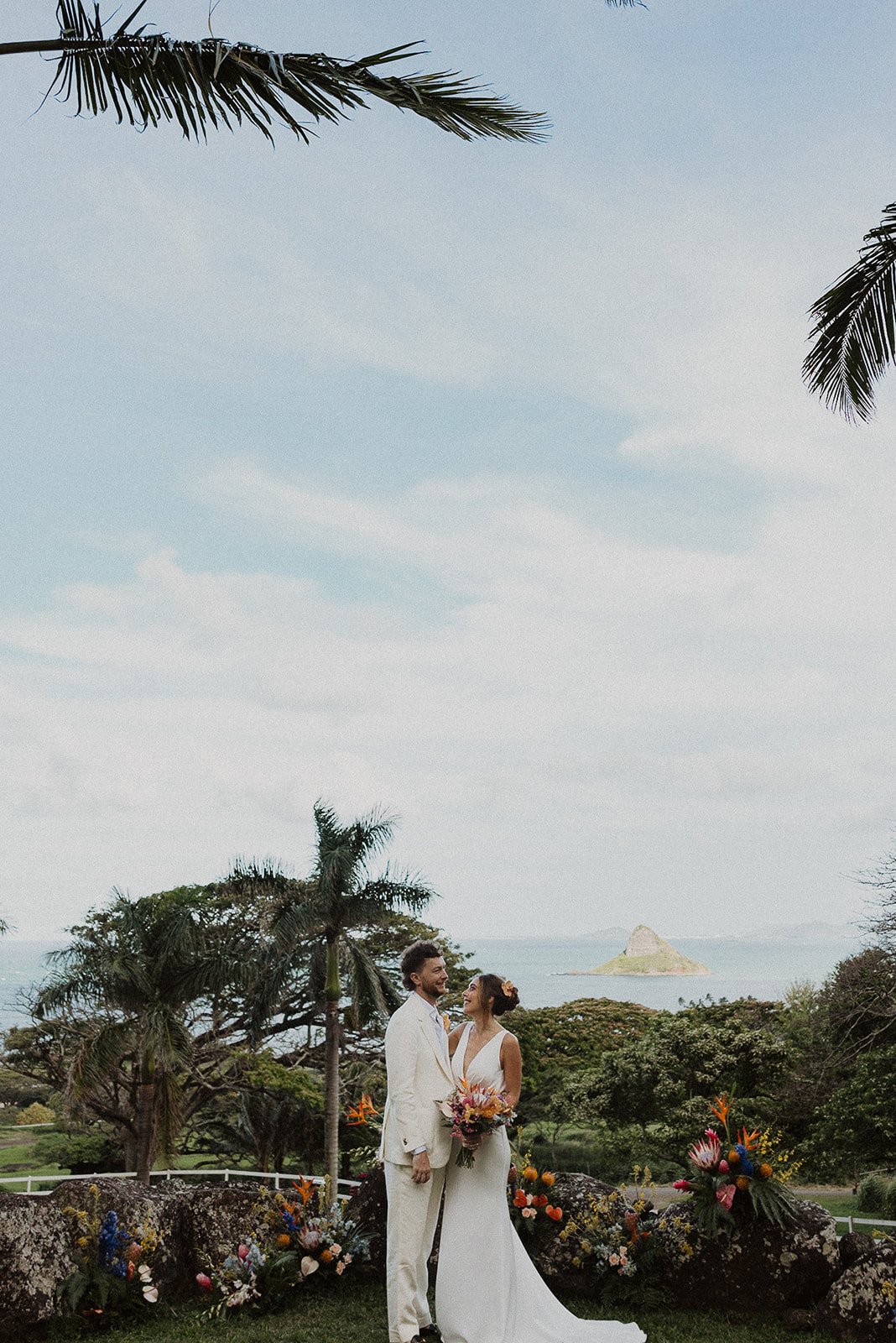 J-H-Paliku-Gardens-Hawaii-Wedding-8154.jpg