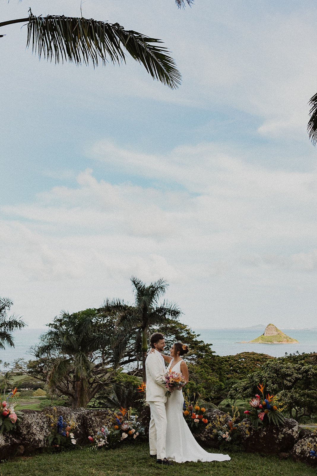 J-H-Paliku-Gardens-Hawaii-Wedding-8161.jpg