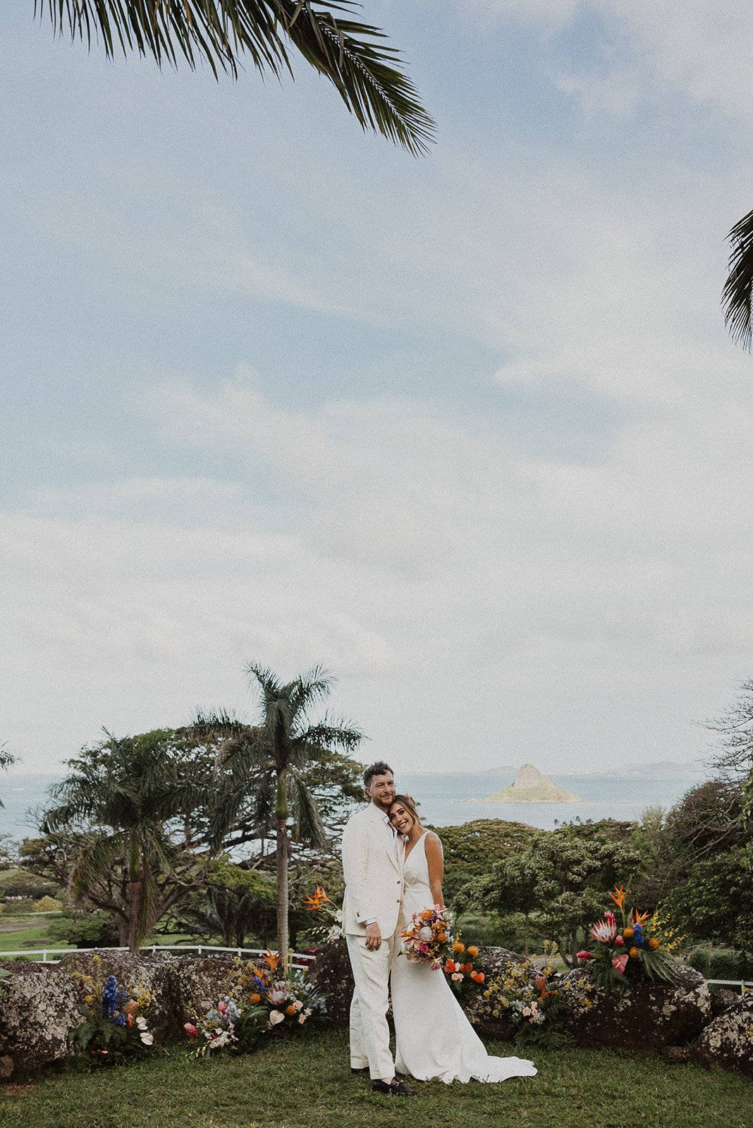 J-H-Paliku-Gardens-Hawaii-Wedding-8204.jpg