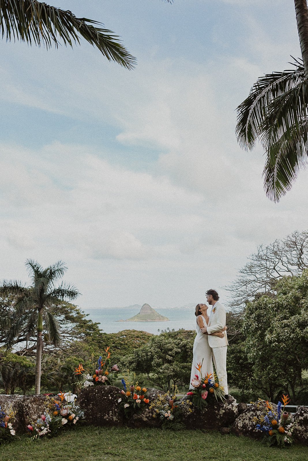 J-H-Paliku-Gardens-Hawaii-Wedding-8232.jpg