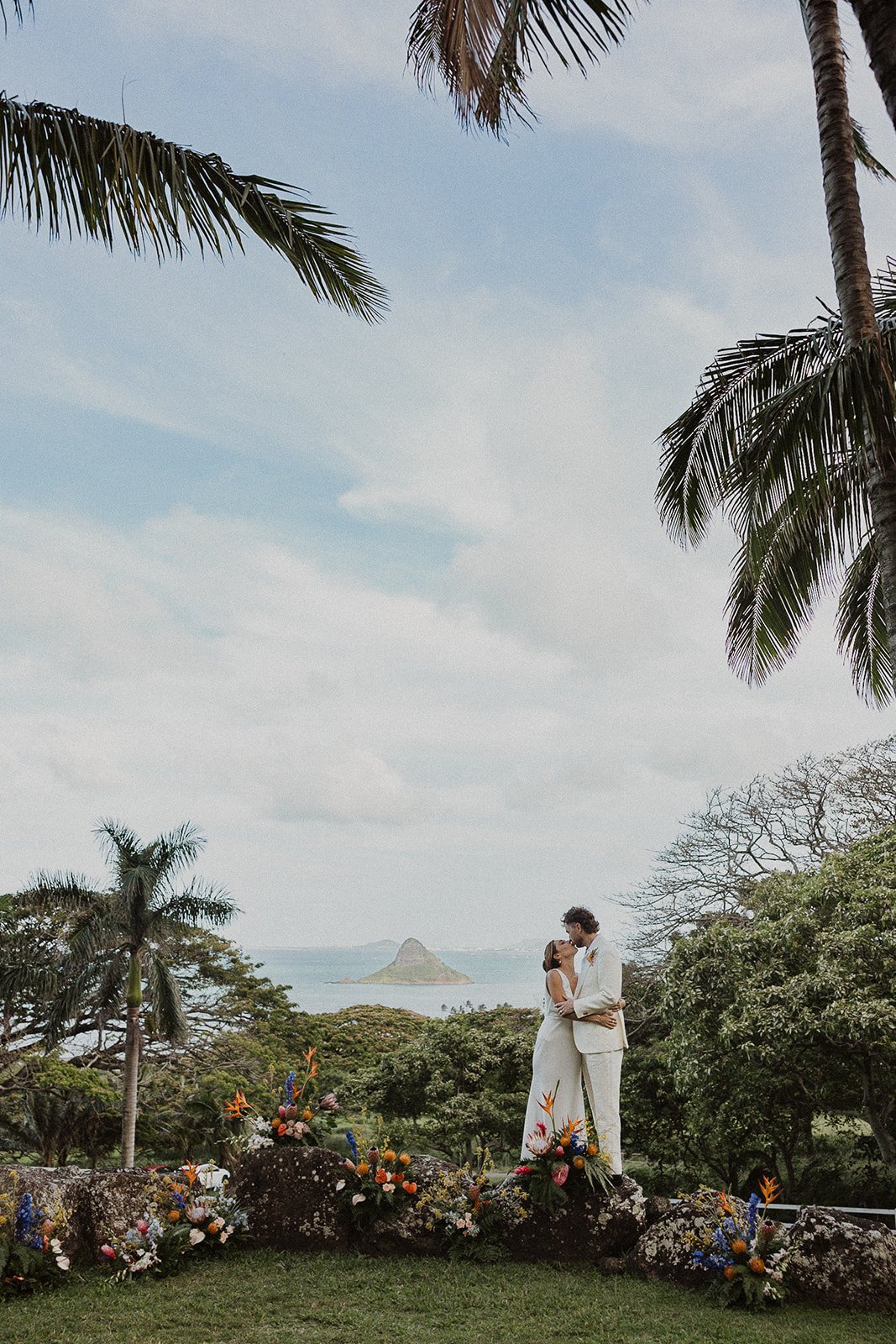 J-H-Paliku-Gardens-Hawaii-Wedding-8233.jpg