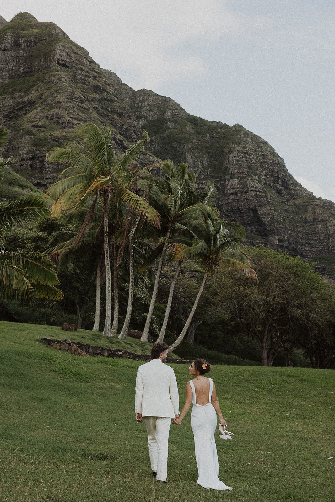 J-H-Paliku-Gardens-Hawaii-Wedding-8307.jpg