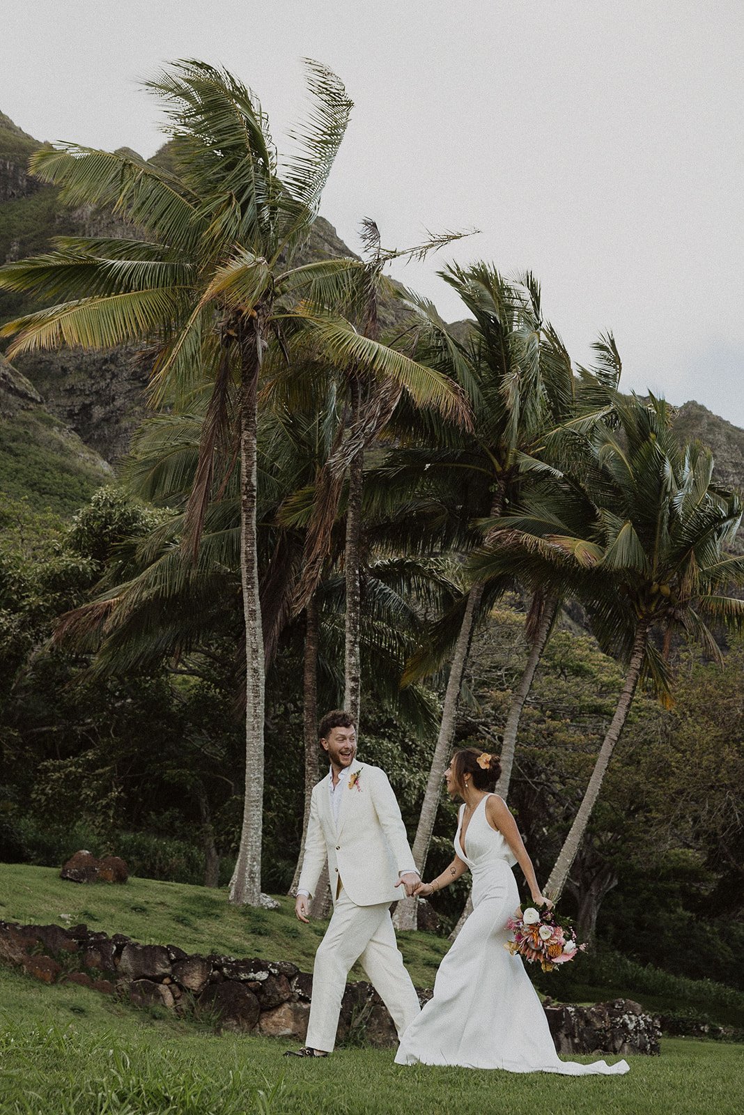 J-H-Paliku-Gardens-Hawaii-Wedding-8315.jpg