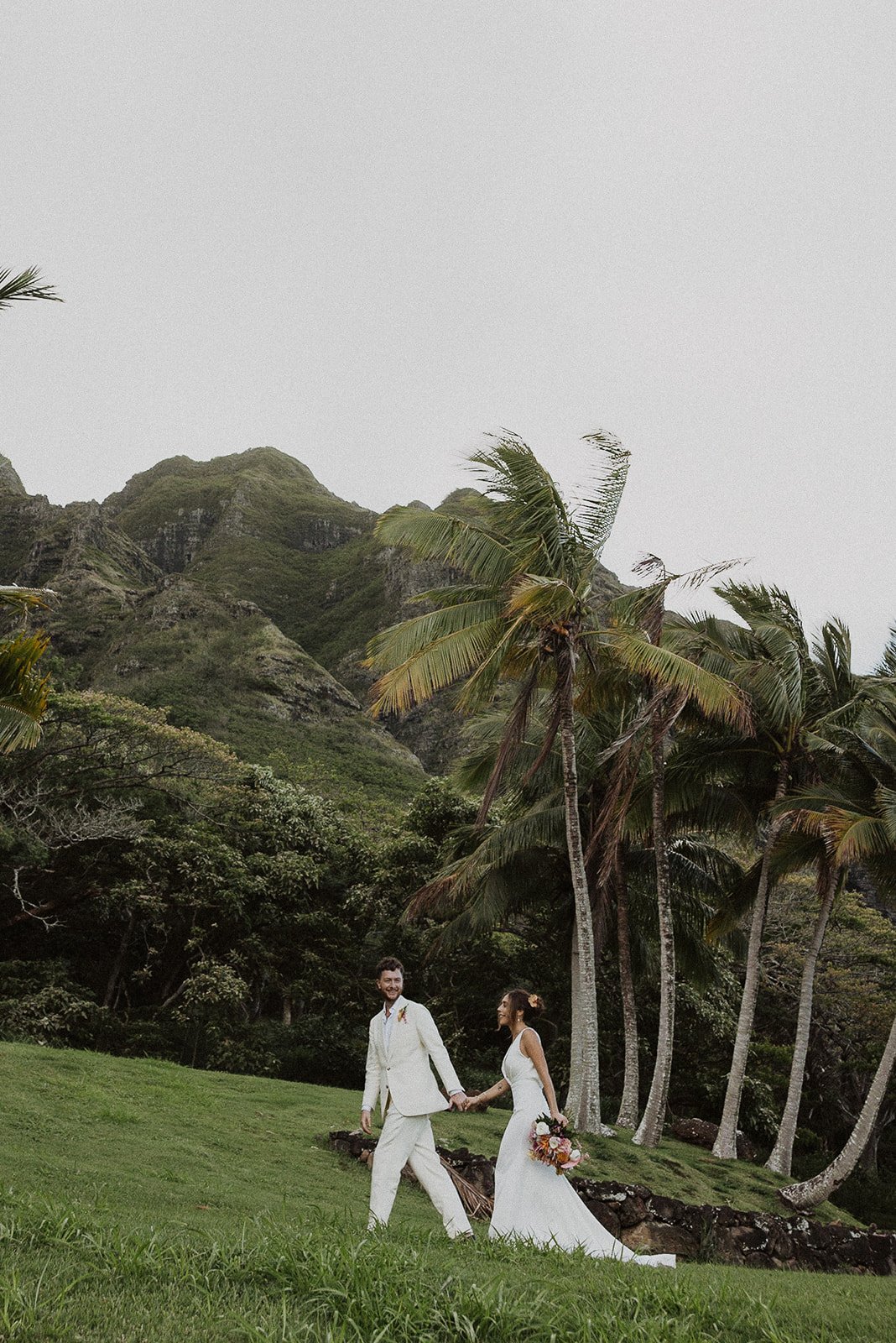 J-H-Paliku-Gardens-Hawaii-Wedding-8321.jpg