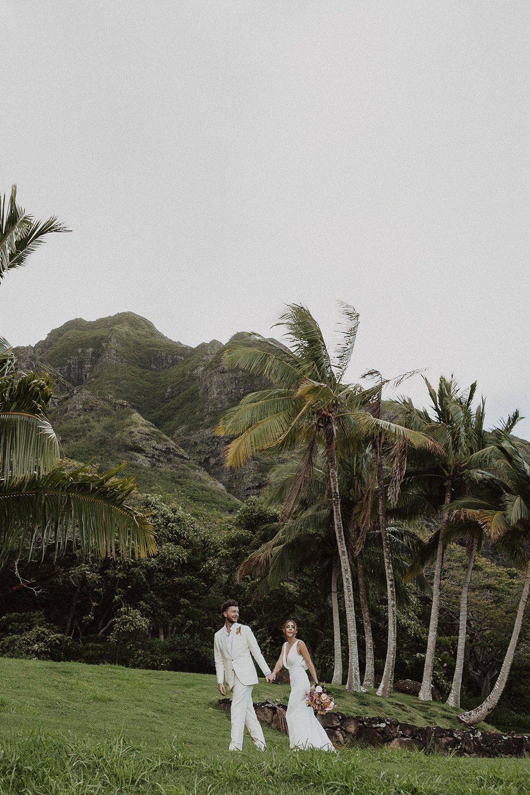 J-H-Paliku-Gardens-Hawaii-Wedding-8326.jpg