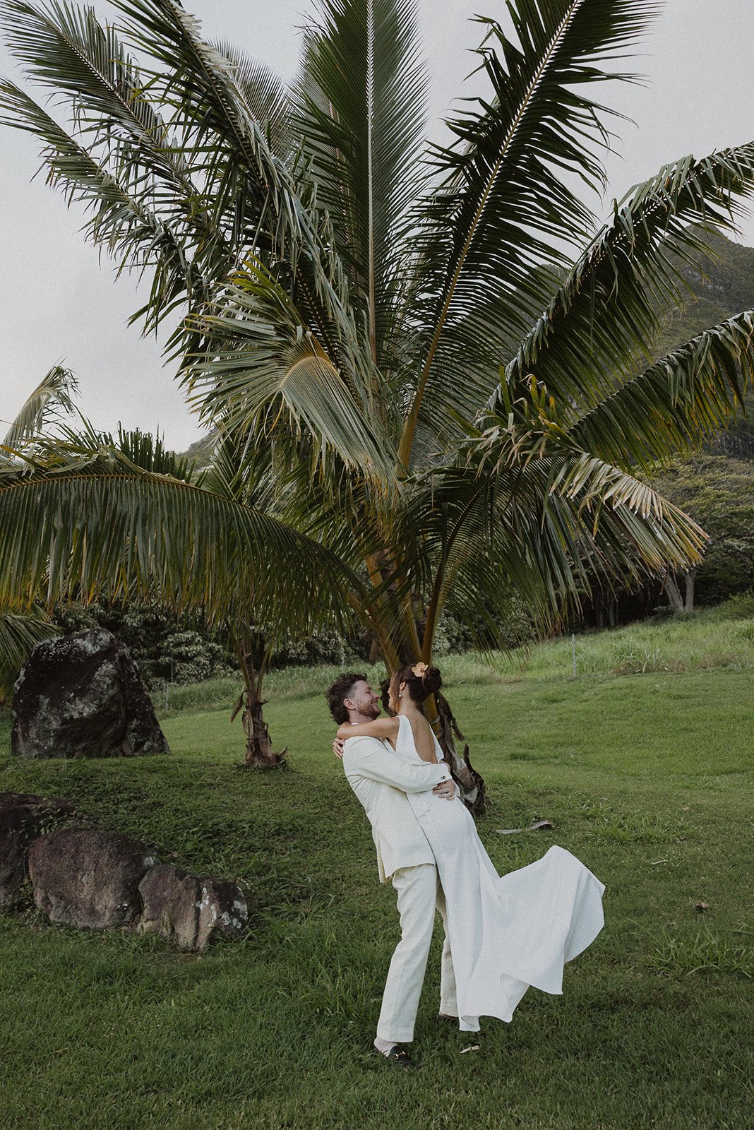J-H-Paliku-Gardens-Hawaii-Wedding-8404.jpg