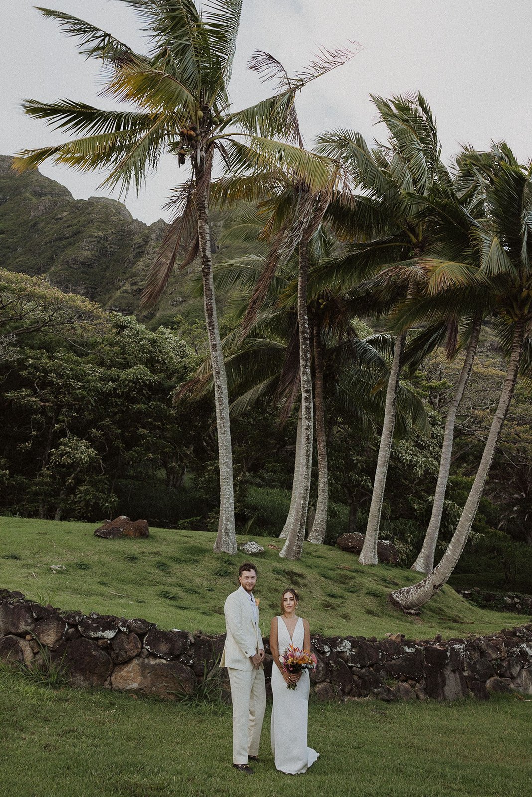 J-H-Paliku-Gardens-Hawaii-Wedding-8421.jpg