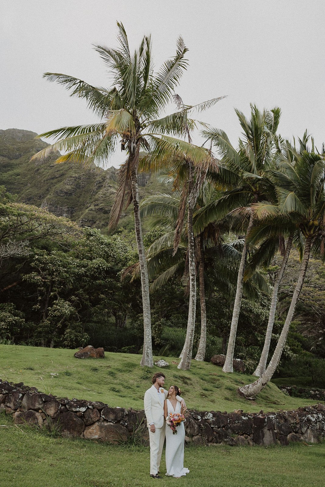 J-H-Paliku-Gardens-Hawaii-Wedding-8440.jpg