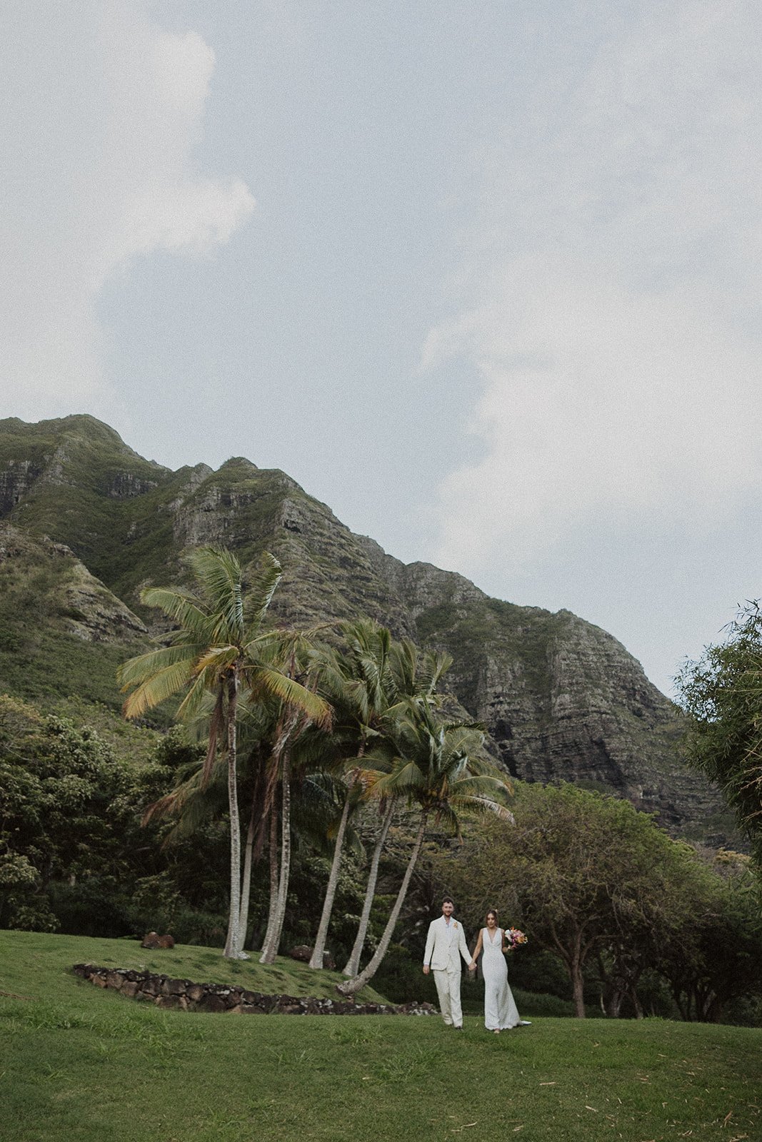 J-H-Paliku-Gardens-Hawaii-Wedding-8574.jpg