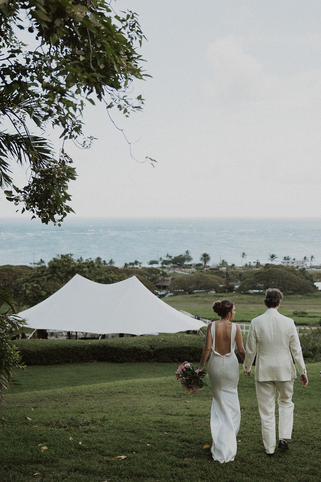 J-H-Paliku-Gardens-Hawaii-Wedding-8599.jpg