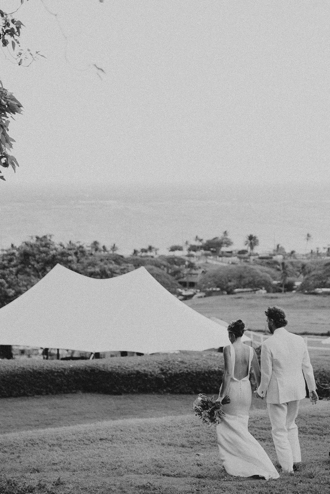J-H-Paliku-Gardens-Hawaii-Wedding-8603.jpg