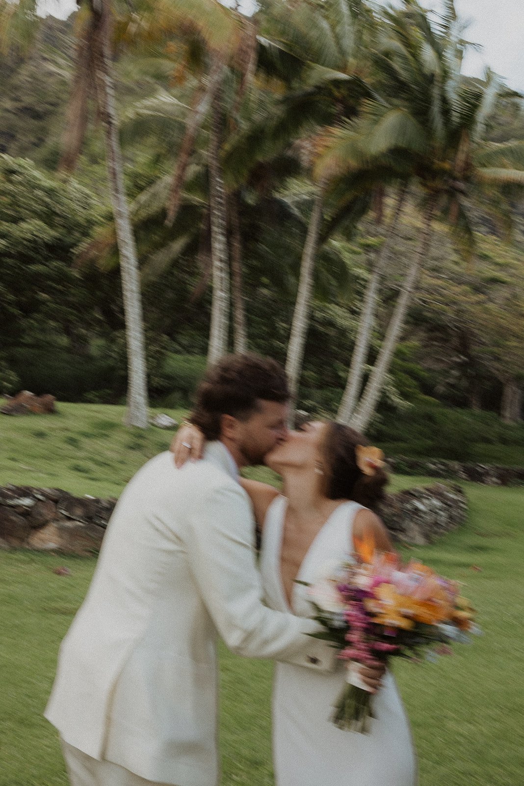 J-H-Paliku-Gardens-Hawaii-Wedding-8500.jpg