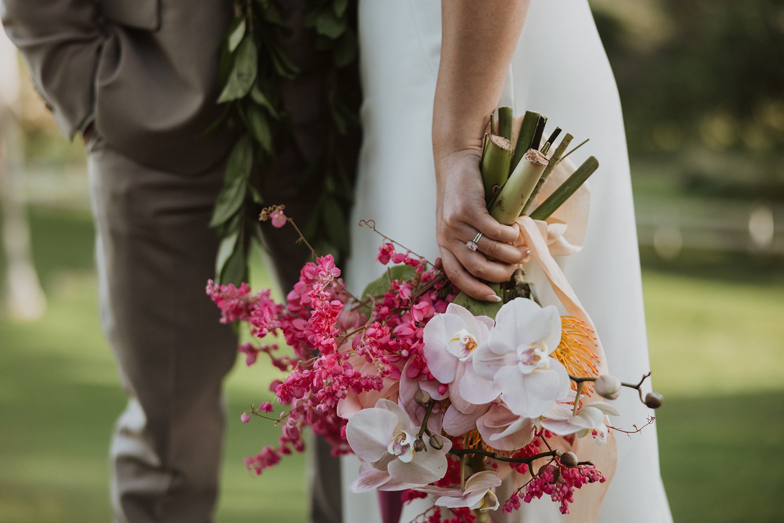 c-r-paliku-garden-kualoa-ranch-wedding-2730.jpg