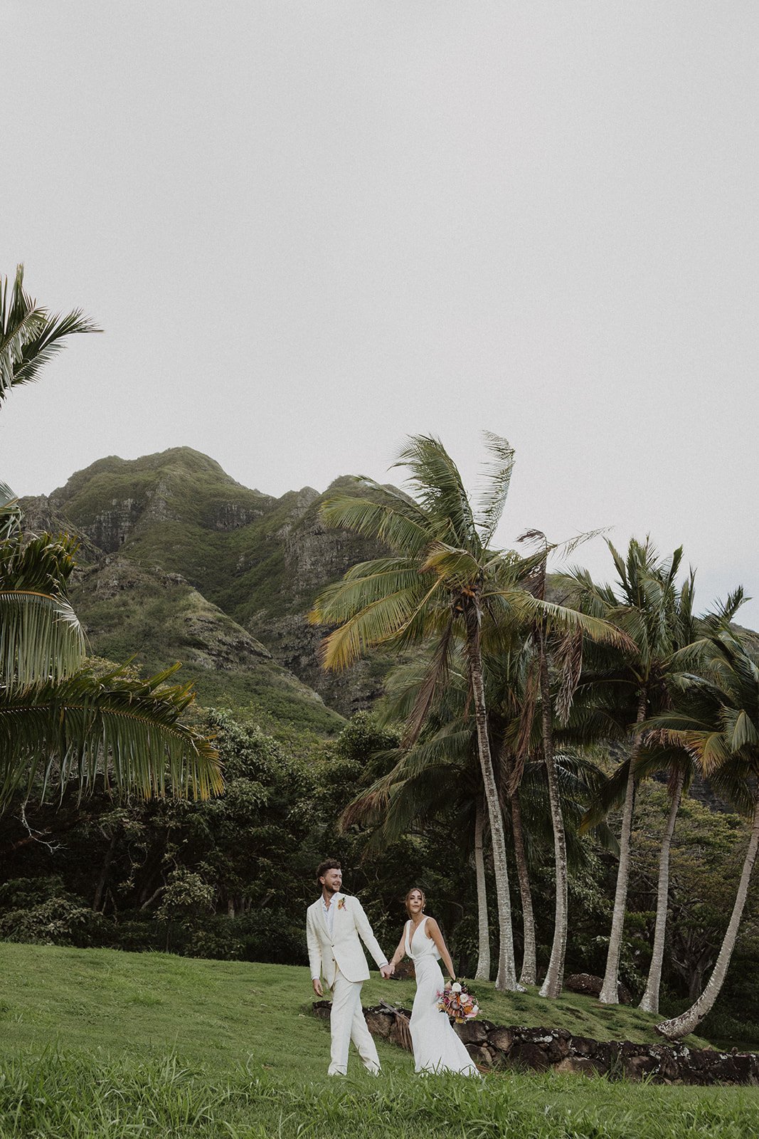 J-H-Paliku-Gardens-Hawaii-Wedding-8326 (1).jpg