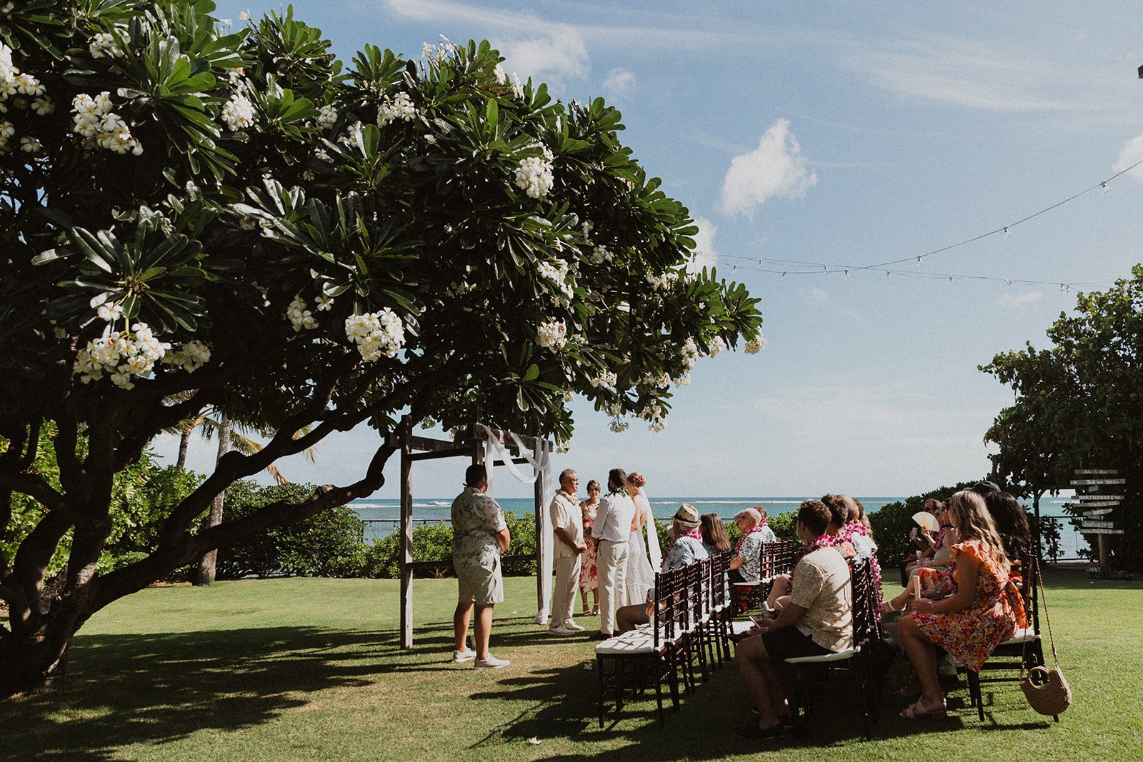 r-s-oahu-hawaii-wedding-7984.jpg