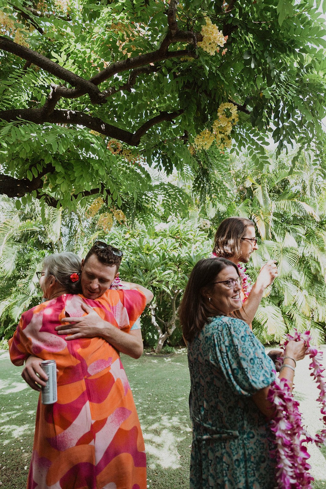 r-s-oahu-hawaii-wedding-7759.jpg