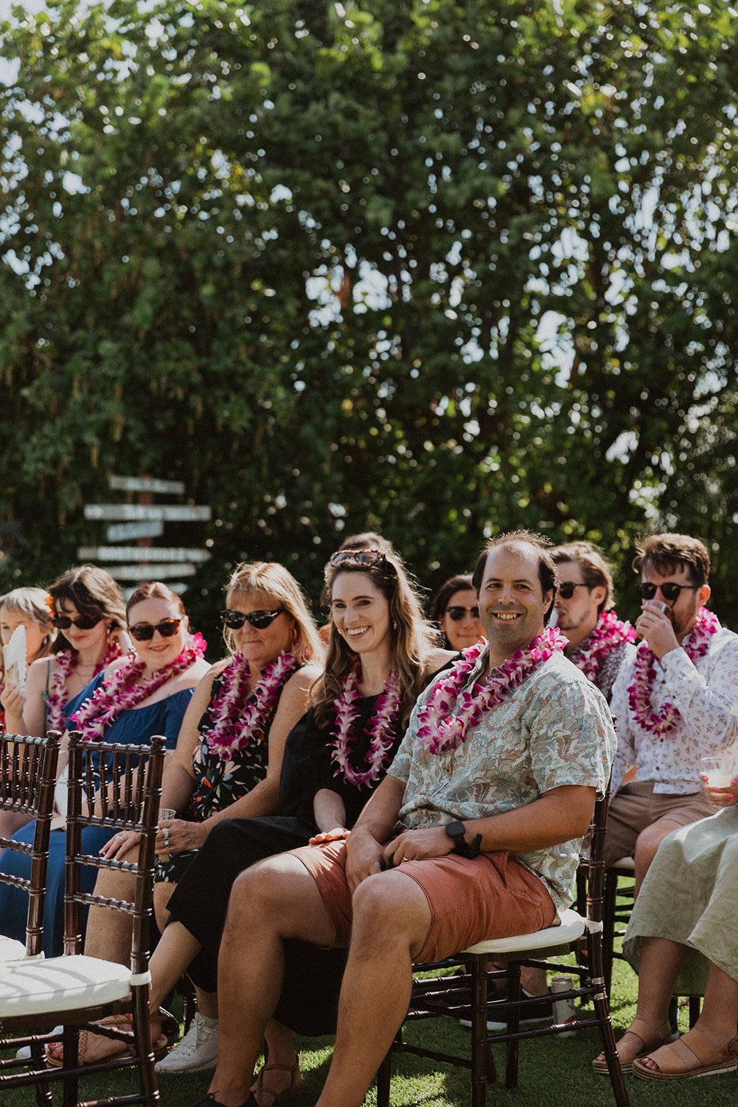r-s-oahu-hawaii-wedding-7943.jpg