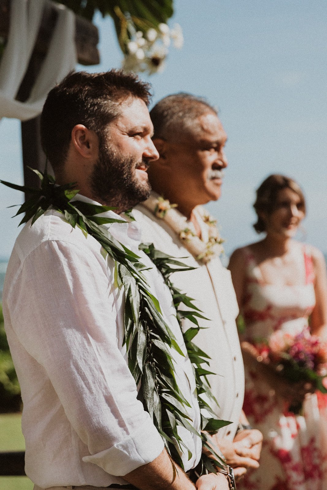 r-s-oahu-hawaii-wedding-7959.jpg
