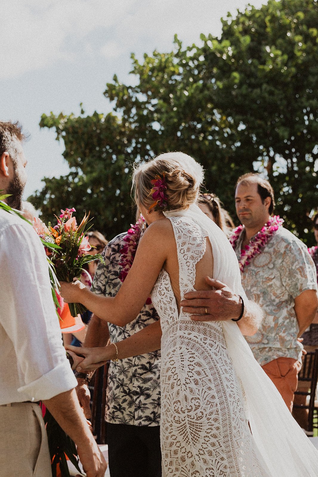 r-s-oahu-hawaii-wedding-7975.jpg