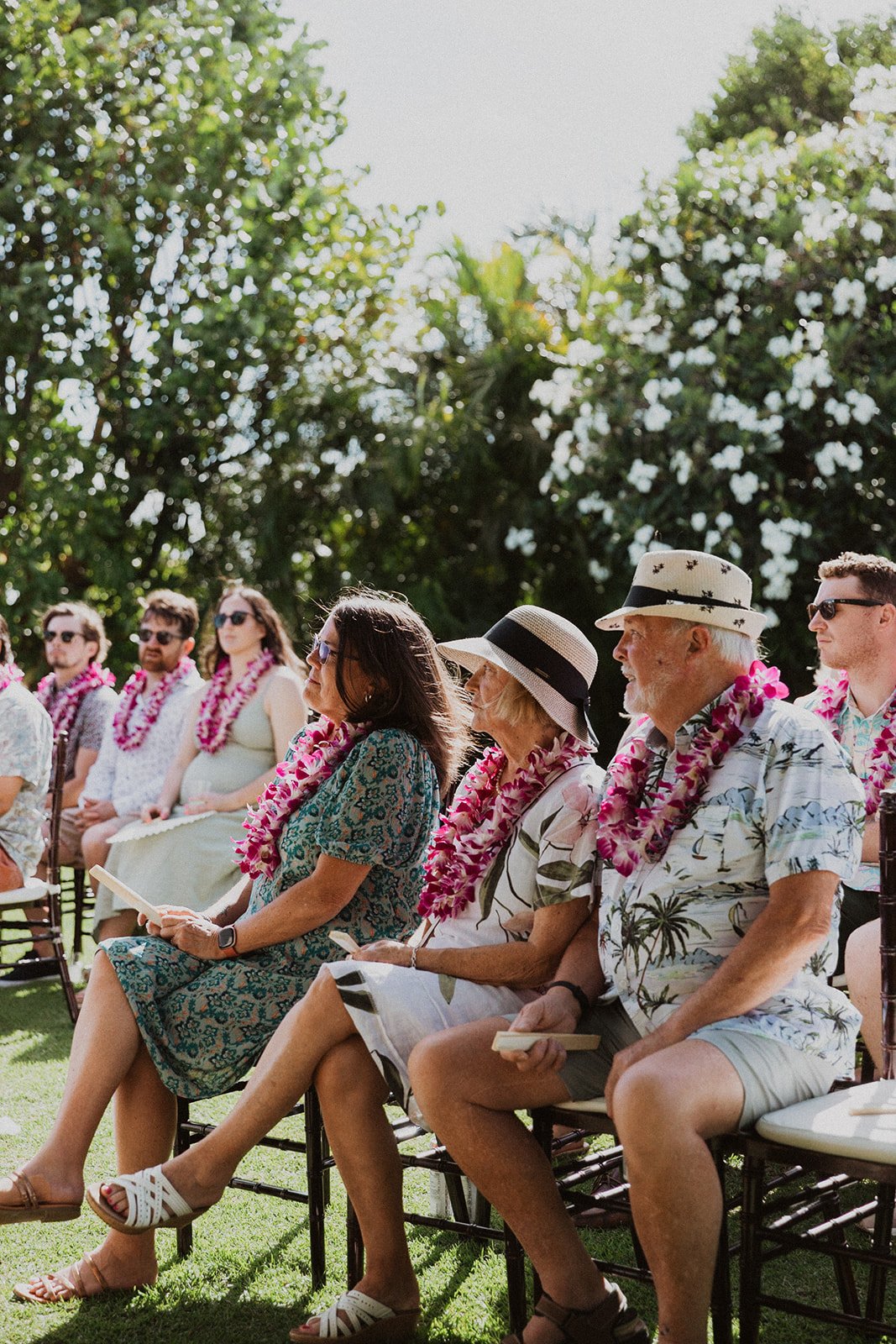 r-s-oahu-hawaii-wedding-7993.jpg