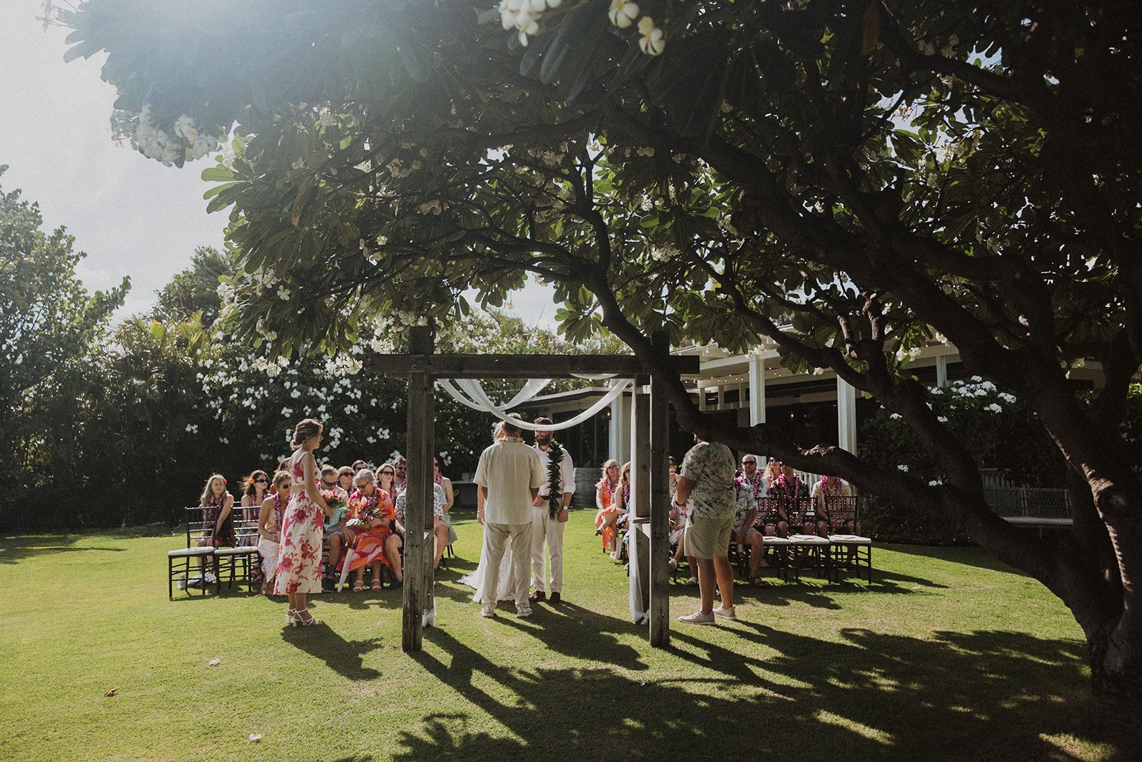 r-s-oahu-hawaii-wedding-3013.jpg
