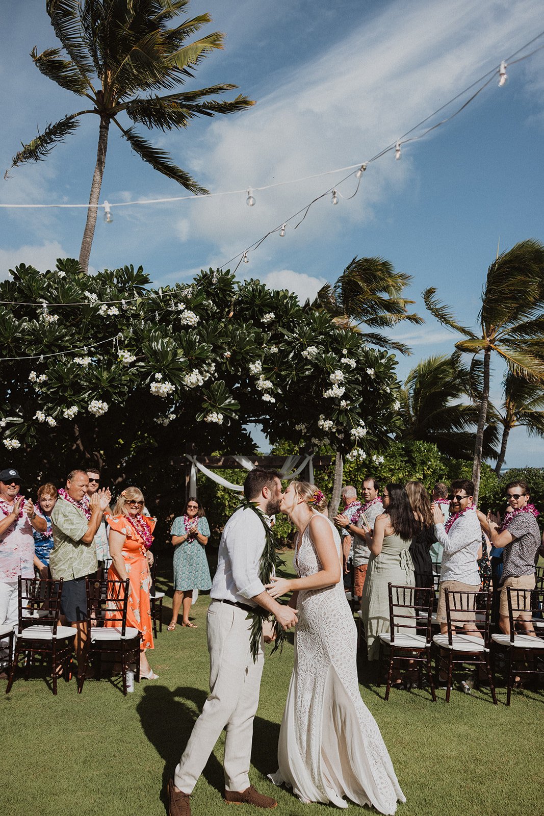 r-s-oahu-hawaii-wedding-3183.jpg