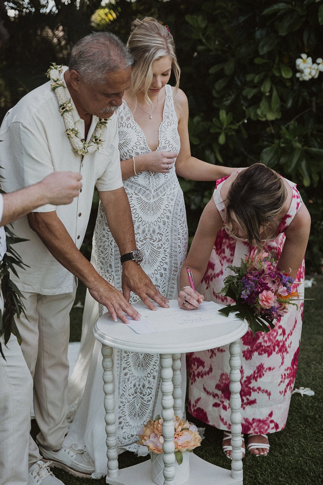 r-s-oahu-hawaii-wedding-3225.jpg
