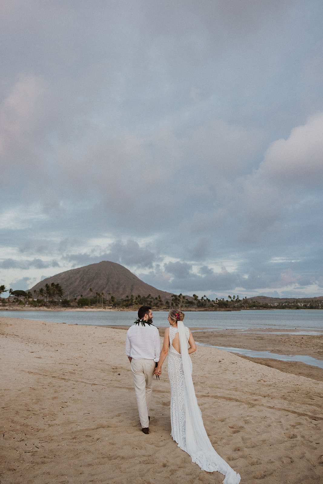 r-s-oahu-hawaii-wedding-4558.jpg
